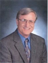 jkbheadshot_scan_lg2.jpg
