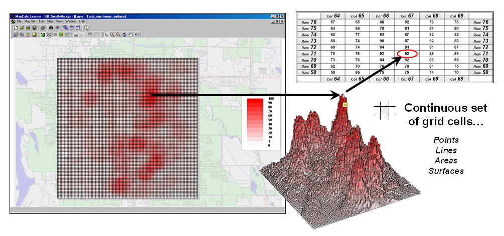 buy methods in protein structure analysis