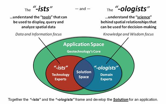 Epilog_4a.gif