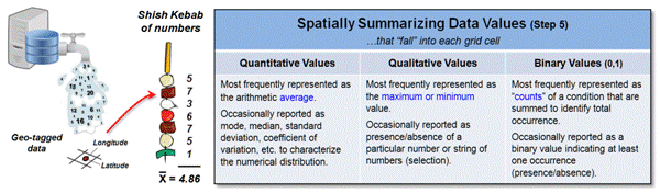 Topic30_new10b_Sep13