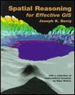 Go to "Spatial Reasoning for Effective GIS" page