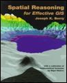 Go to "Spatial Reasoning for Effective GIS" page