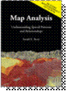 Book_GeoTec