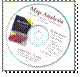 CD_image