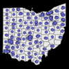 density-sm.GIF (7006 bytes)