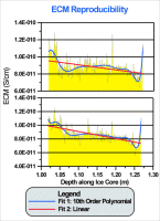 ecmrepro2.gif (9539 bytes)