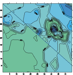 fault2.gif (13312 bytes)