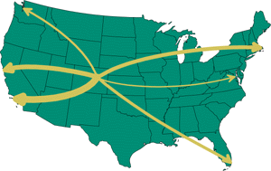 flow-wn.GIF (15282 bytes)