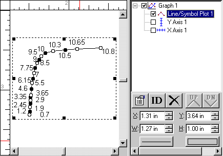 graphe18.gif (8448 bytes)