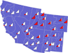 linegraph-wn-sm.GIF (4160 bytes)