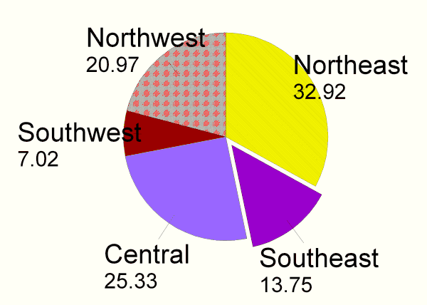 piechart.gif (22177 bytes)