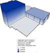 prism-series2-sm.GIF (4831 bytes)