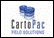 cid:image003.png@01C95ECD.DE8C67E0