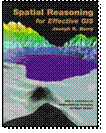 Book_GeoTec