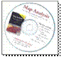 Book_GeoTec