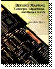 CD_image
