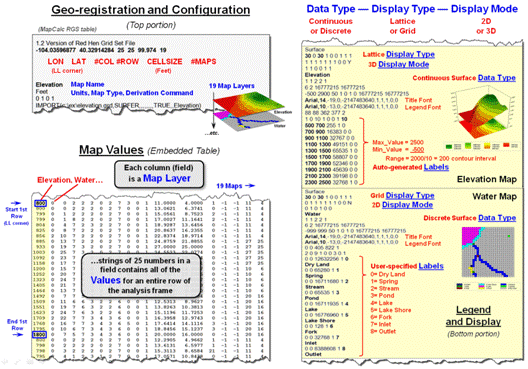 Topic18_new4c_Jun13