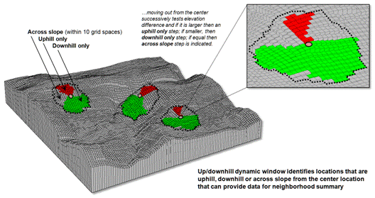 Topic11_new13b_Aug12