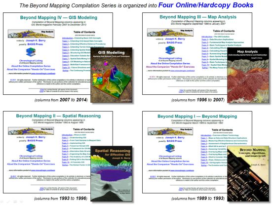 This wristwatch has GPS built into it.