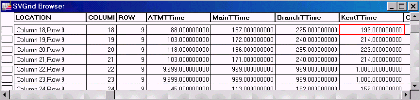 times table grid up to 15. Times+table+grid+up+to+20