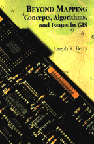 BM_graphic.gif (9366 bytes)