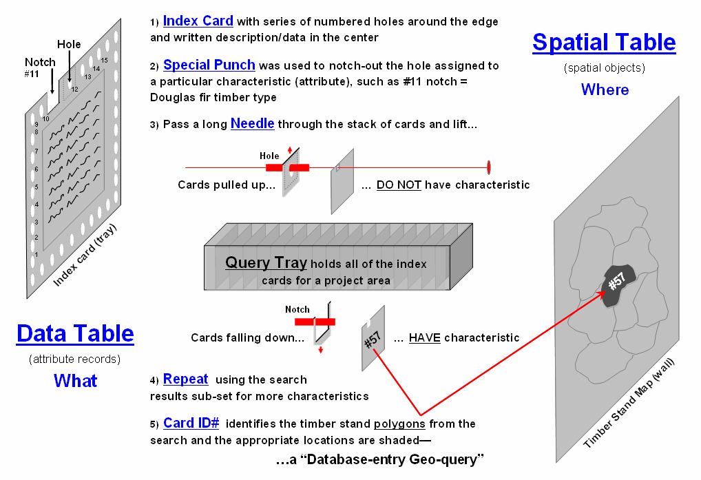 maps of italy for kids. Italy+map+outline