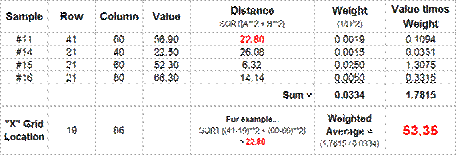 T28new_3c