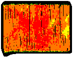 drawing - yield map of a field using equal-interval theming - Pioneer