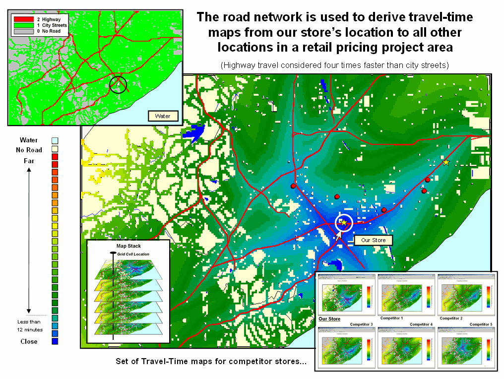 competitor analysis sample. competition analysis with